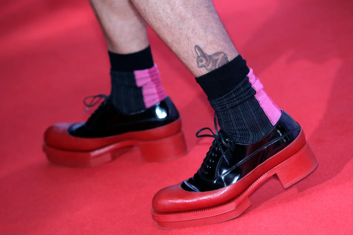 35ql1815-jpg2048540533451931612