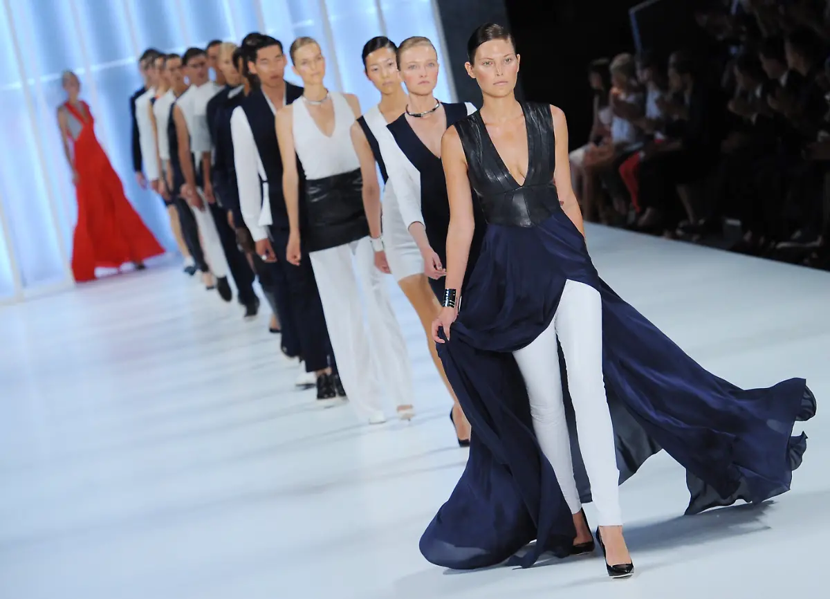 35ot0131-jpg8354100381530570562