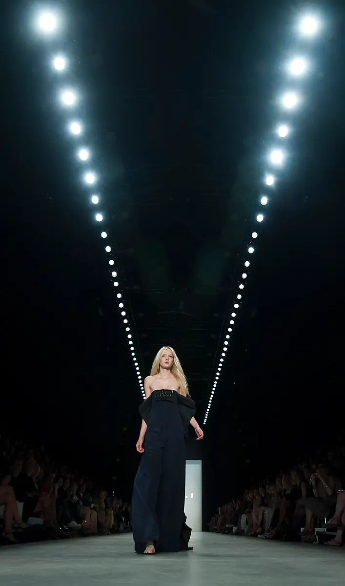 DI10112-20120705-jpg9201097078140854534