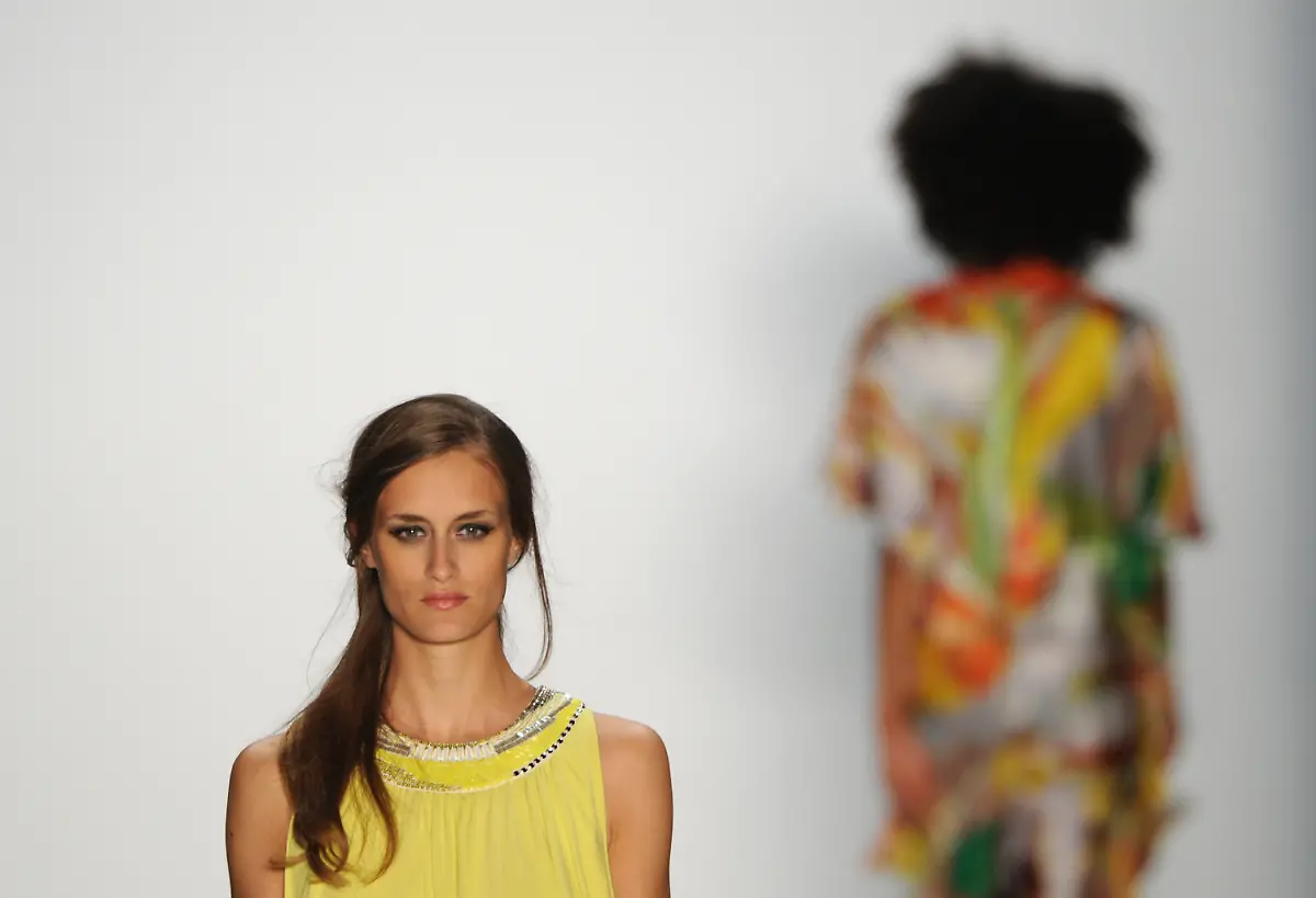 35r15336-jpg2365371803122703166