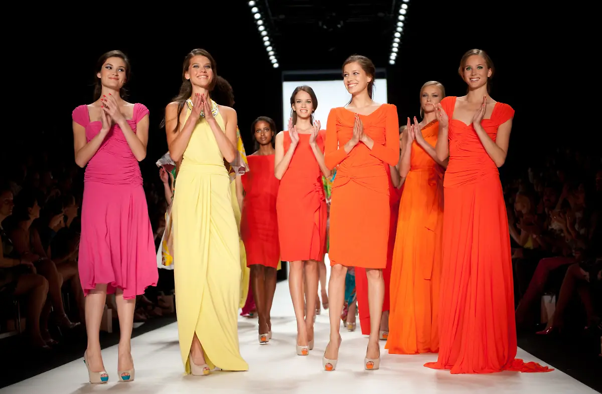 35r21559-jpg8061991926361144107