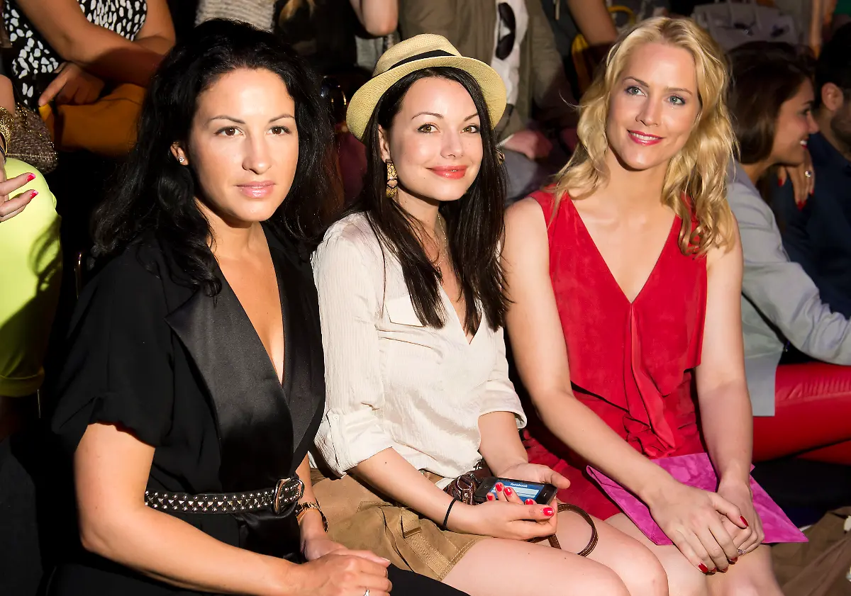 DI10169-20120705-jpg5175003017015240182