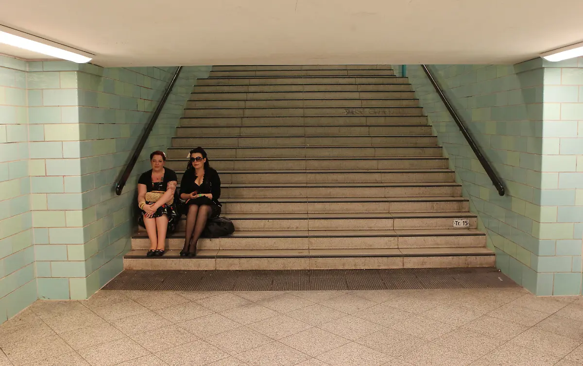 DI30428-20120704-jpg7509244898937053937