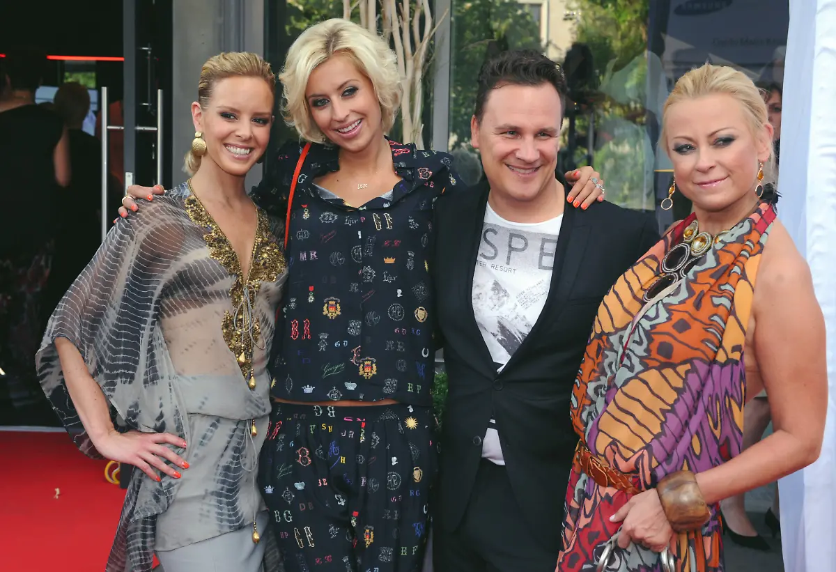 35ql2807-jpg1475673407986666311