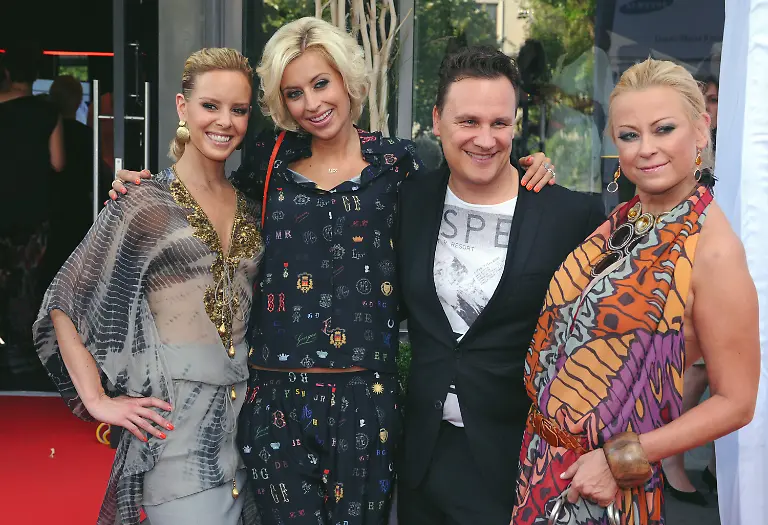 35ql2807-jpg1475673407986666311