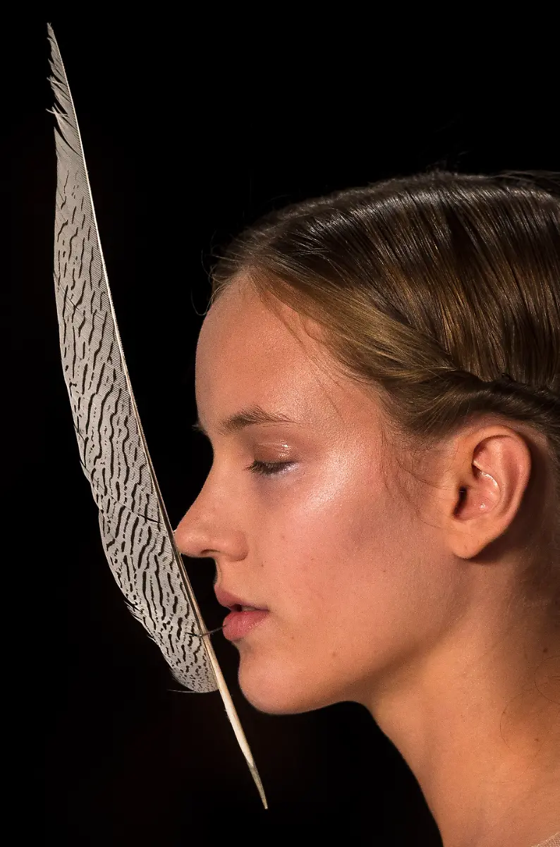 DAB2762-20120704-jpg8847785391381839211