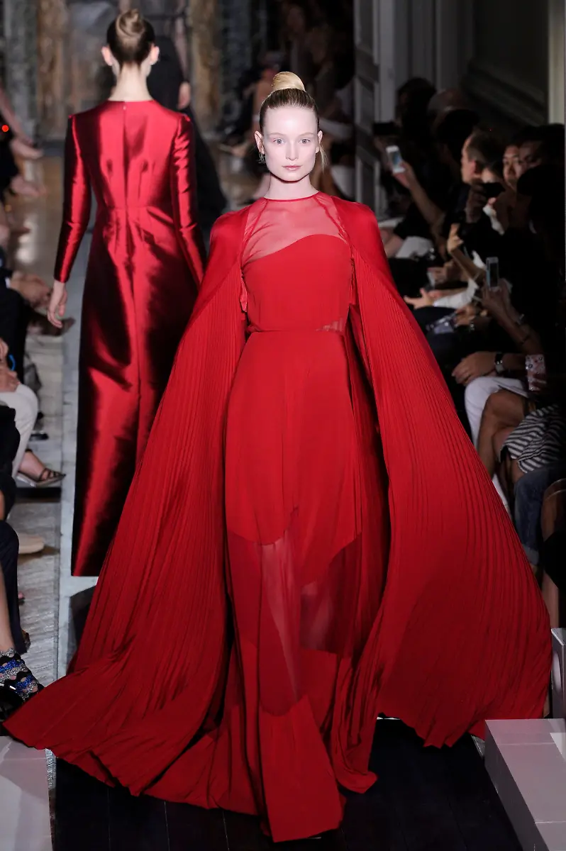 35qk2011-jpg2587725889173624333