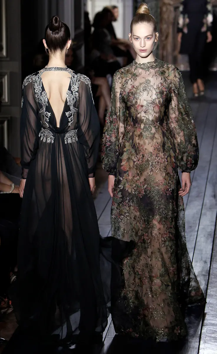 DAB2942-20120704-jpg5968981289036143448