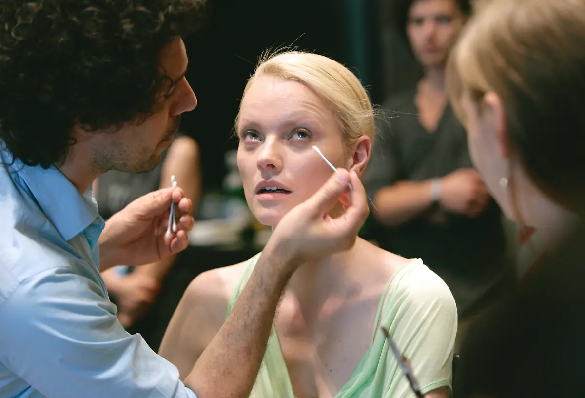 35ql4947-jpg8500004376273901905