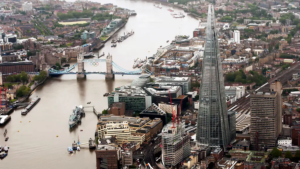 DAB0073-20120705-jpg9016117076817374172