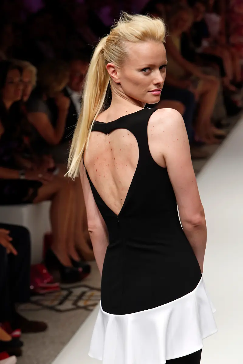 35ql2023-jpg7150562840375391350