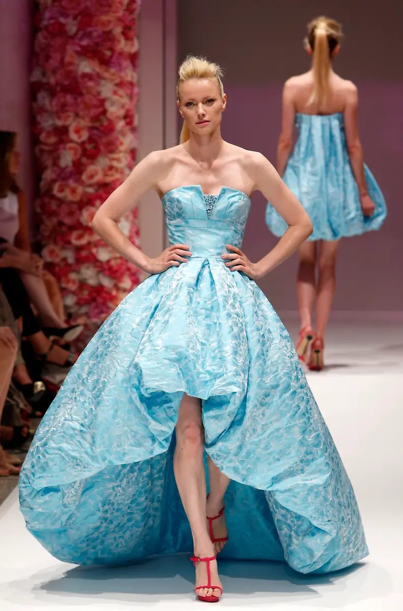 35ql1951-jpg5927429123826676995