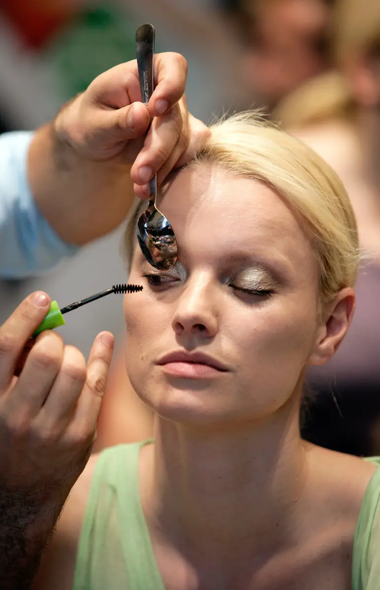 35ql4957-jpg5256133511564712556