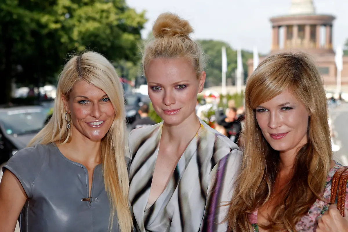 35qc0411-jpg1386971418886496941