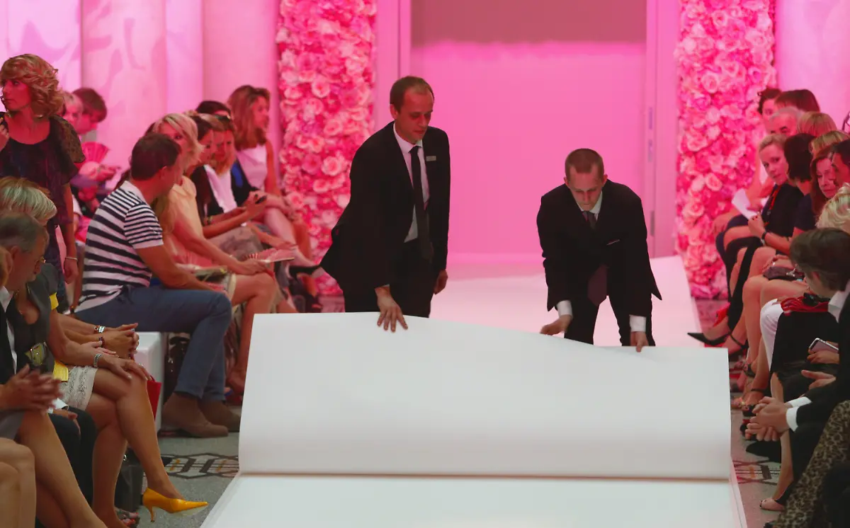 35ql3656-jpg1439951757956383726