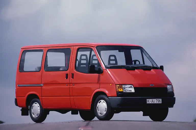 Transit-076