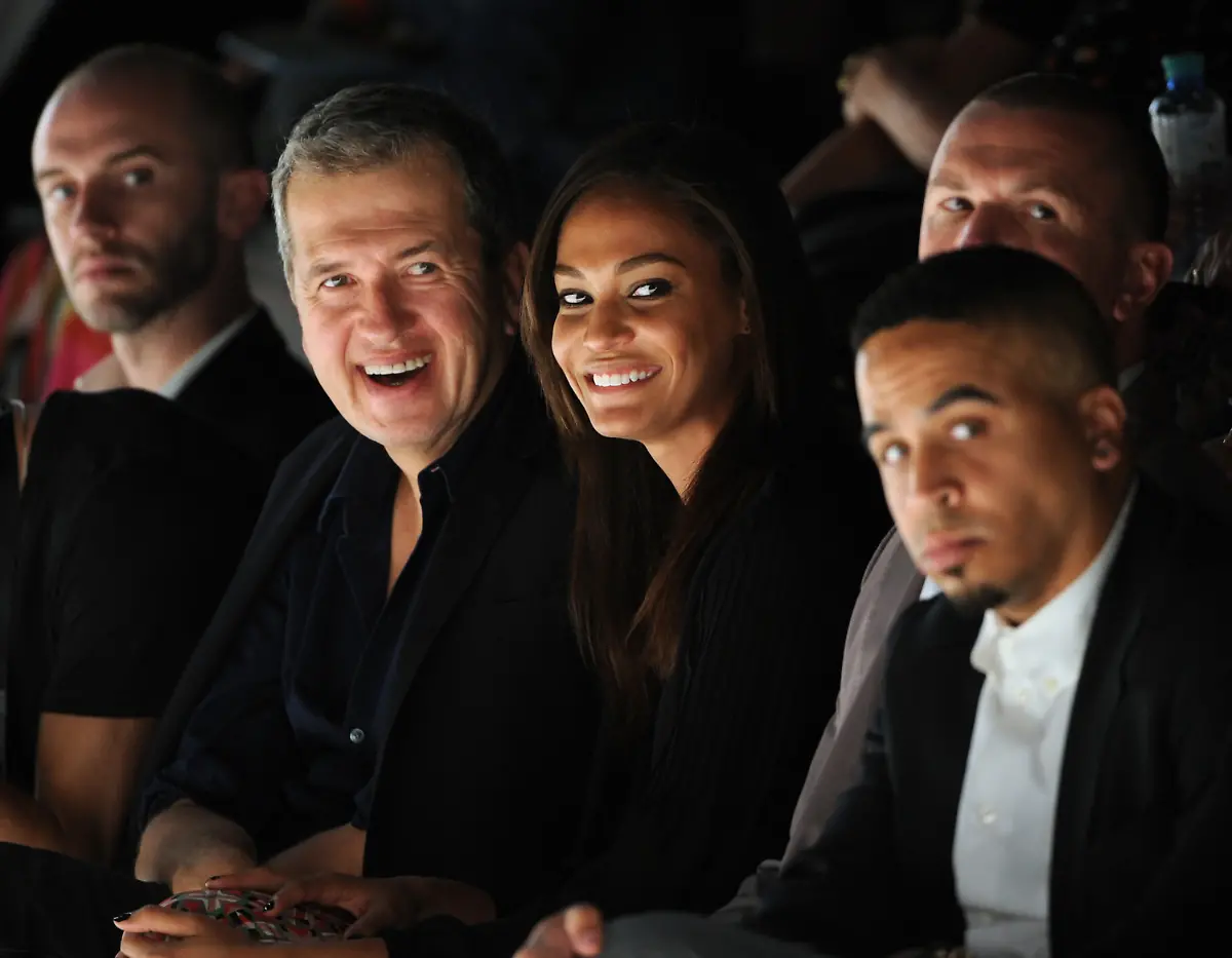 35r01728-jpg1758451550291145837