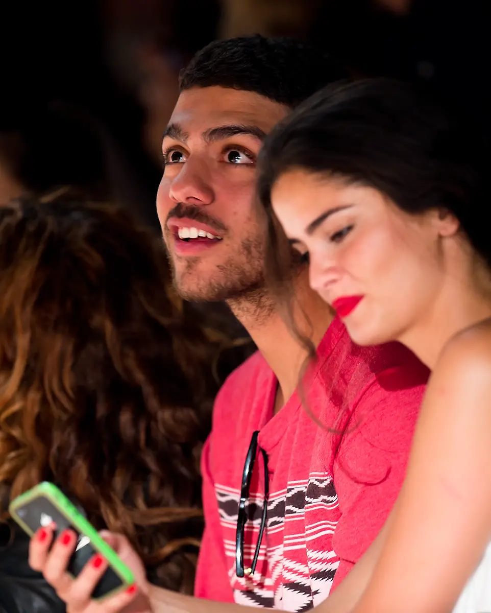 DI10175-20120704-jpg682117237705401871