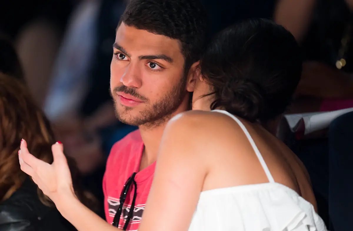 DI30116-20120704-jpg2118187649908226228