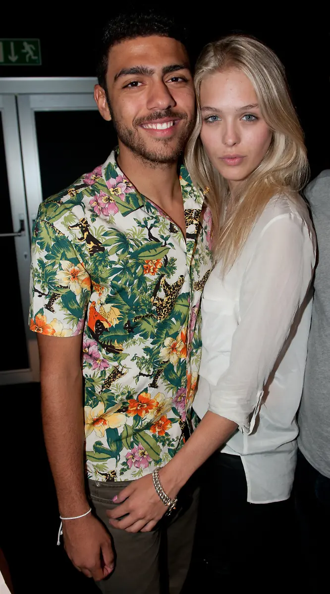 35r20703-jpg2110085890764751800