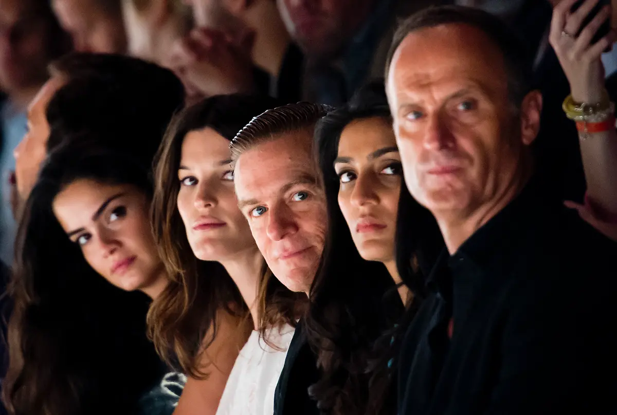 DI30080-20120704-jpg627914921389611844