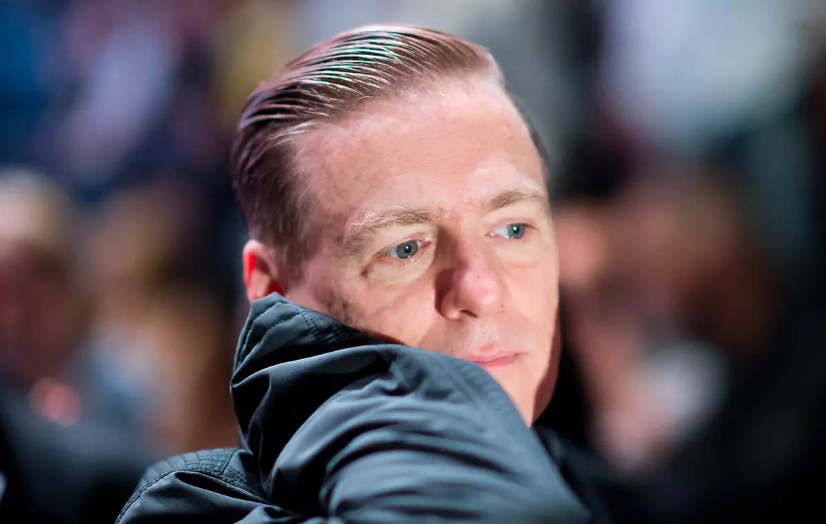 DI20221-20120704-jpg3071132833048052491