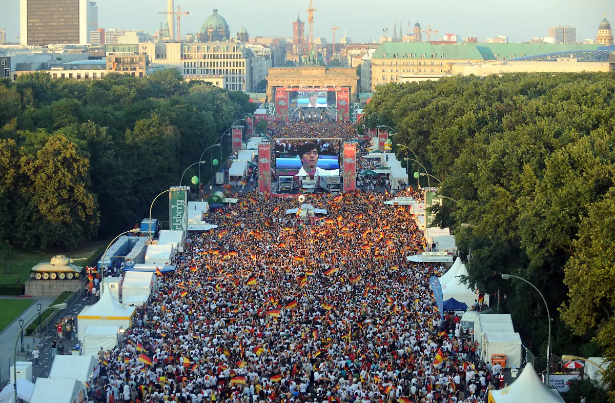 35po1948-jpg2414734593925580999