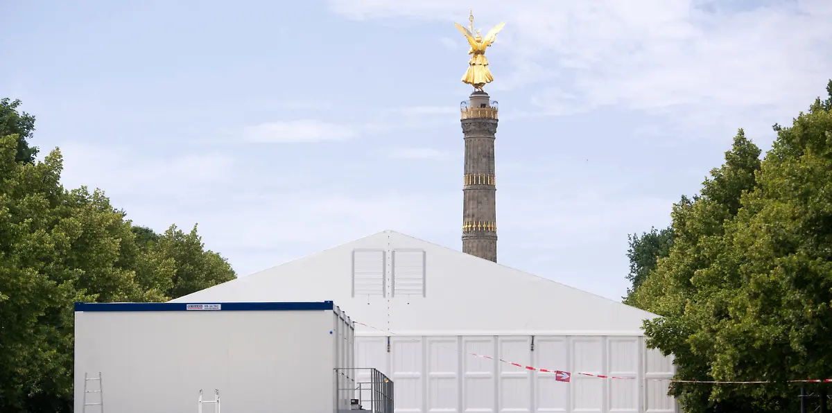 35mf2442-jpg6535158028783800821