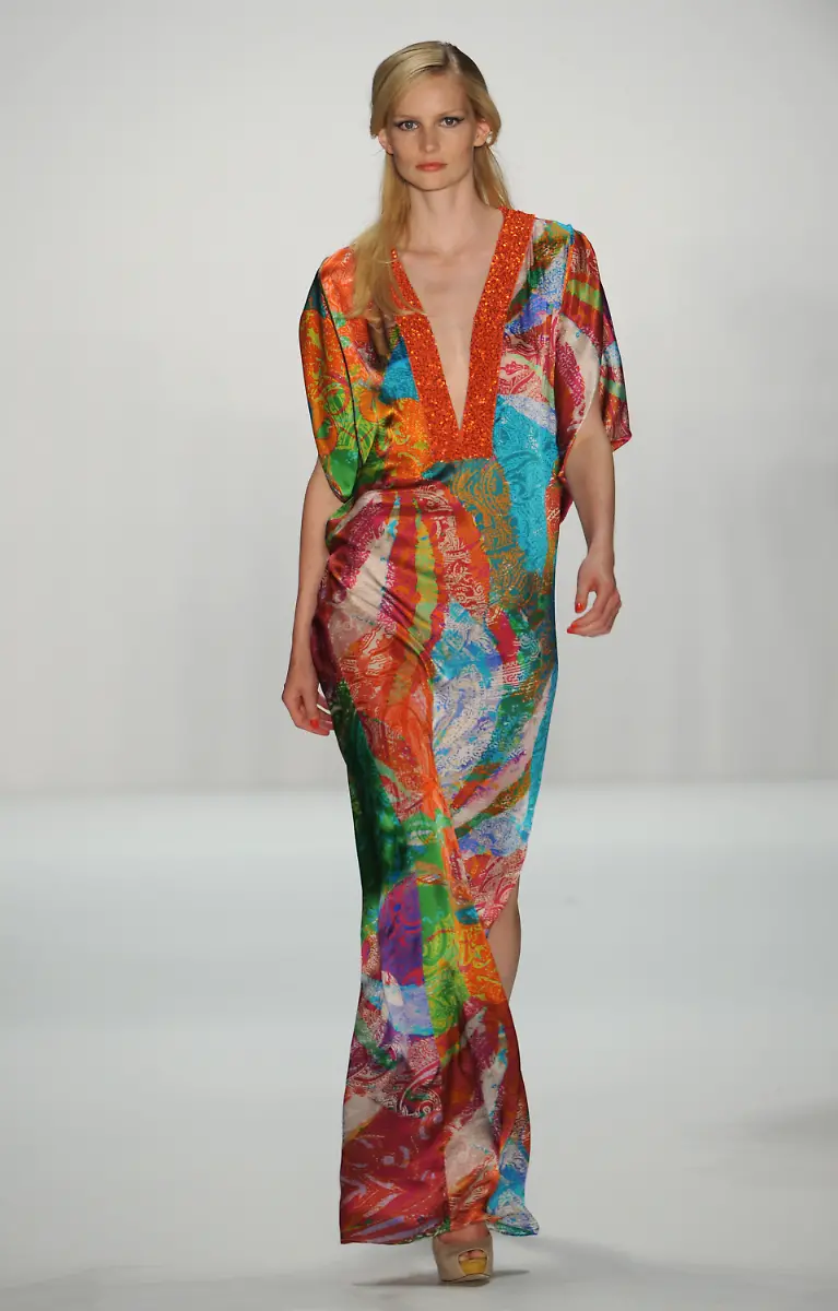 35r15335-jpg6169464723195156783