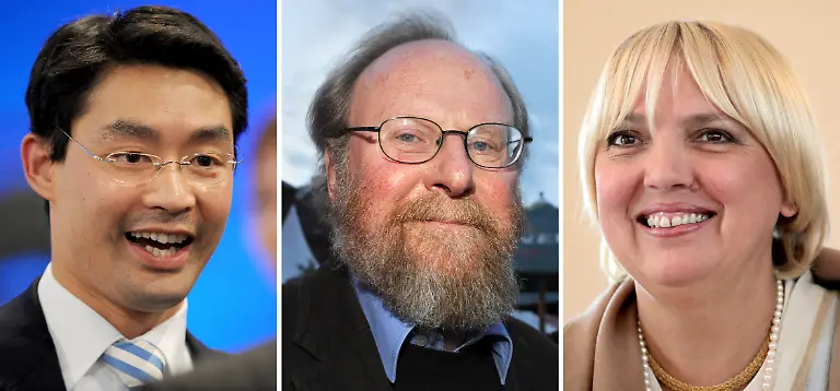 roesler-thierse-roth