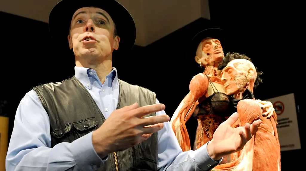 35qt0115-jpg6477276166860707651