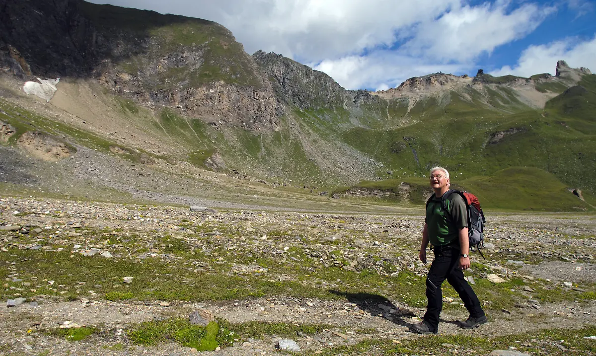 STeinmeier-Suedtirol