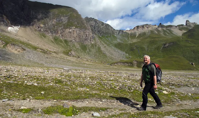 STeinmeier-Suedtirol