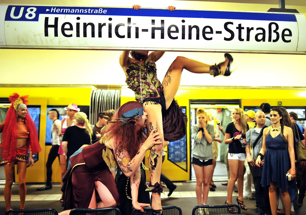 35qm4744-jpg6230217110828089549