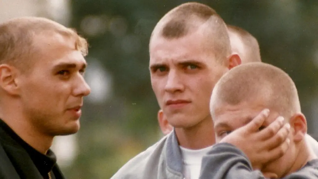 DI10018-20120628-jpg7016290119928382310