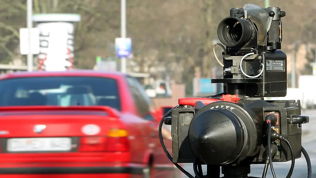 35qe1038-jpg5458621871861126456