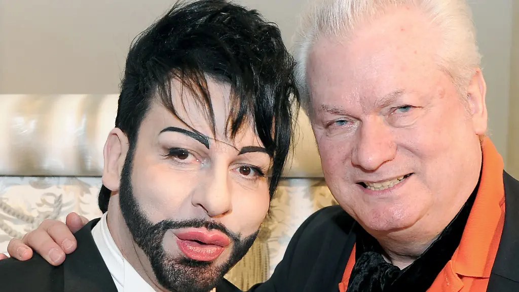 35qc2505-jpg819976884722016357