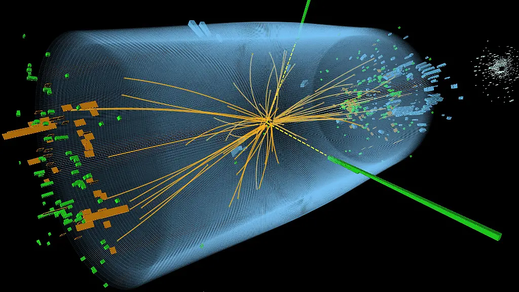 DI10068-20120704-jpg4678240860814124717