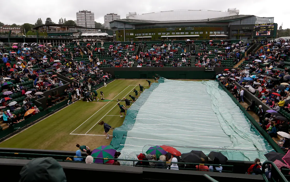 DAB1680-20120703-jpg5682711627569495269