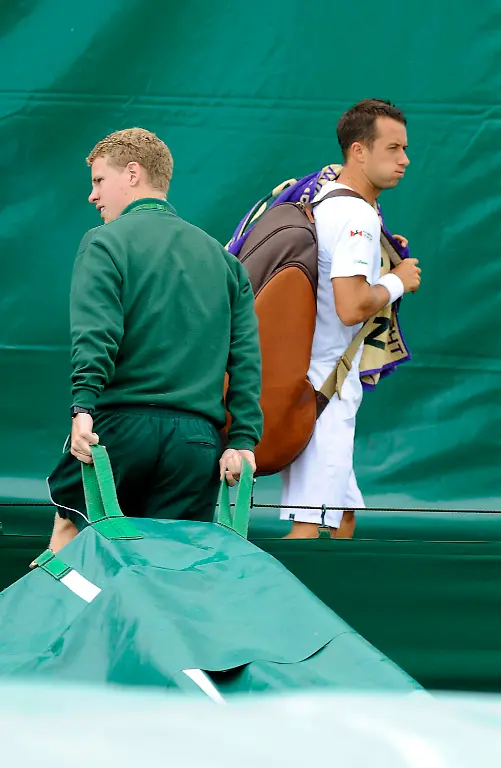 35pq2335-jpg1858746015103823923