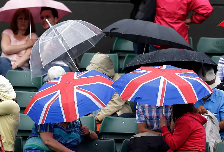 DAB2376-20120703-jpg6782888809624133704