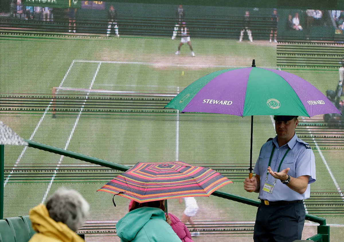 DAB2368-20120703-jpg6013499053982175068