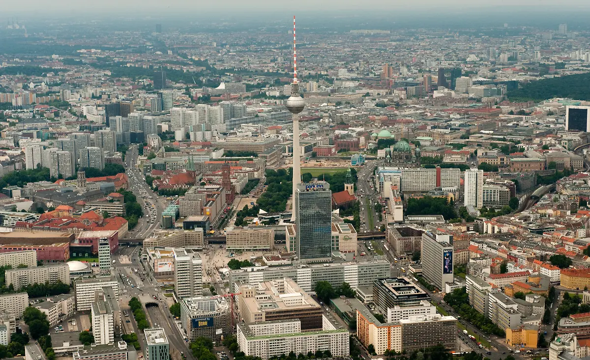 DI30439-20120627-jpg5772088958566119248