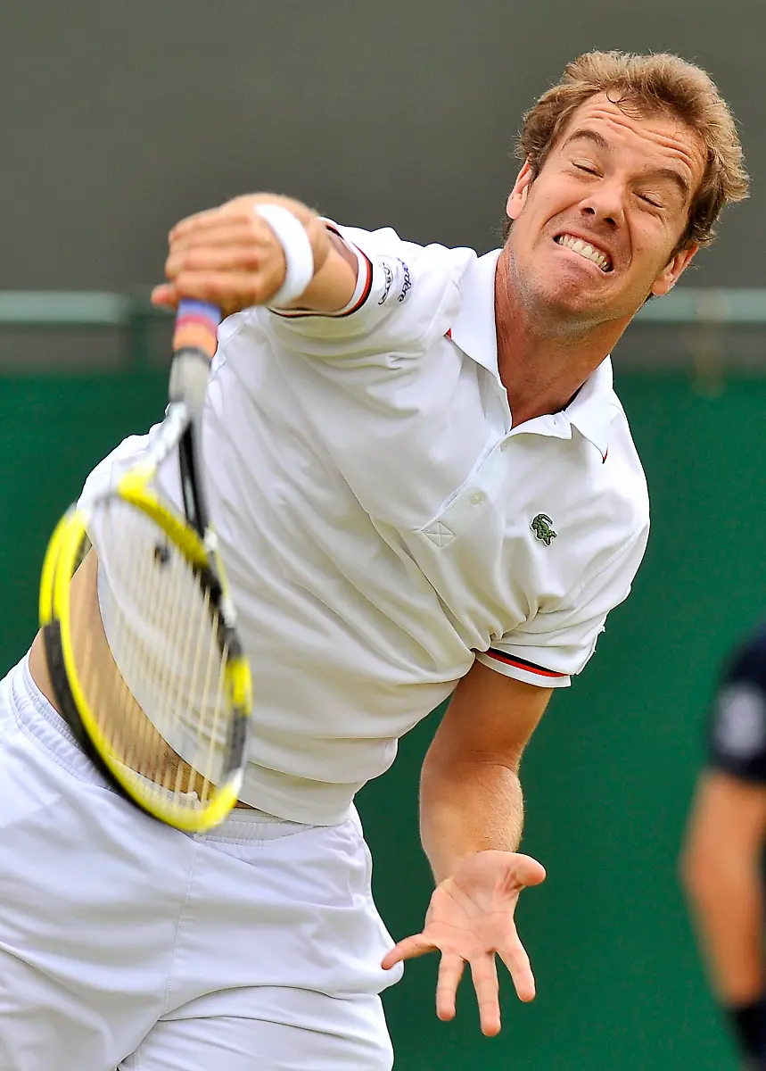 35pr4430-jpg6277660566523082820