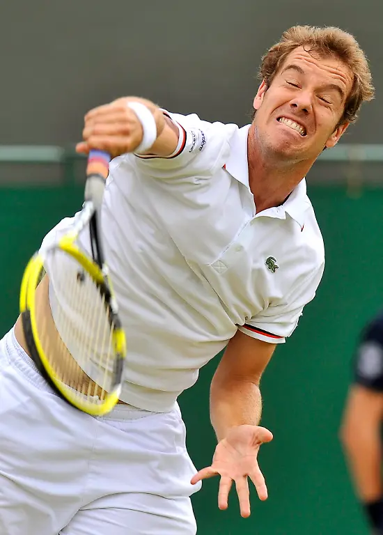 35pr4430-jpg6277660566523082820