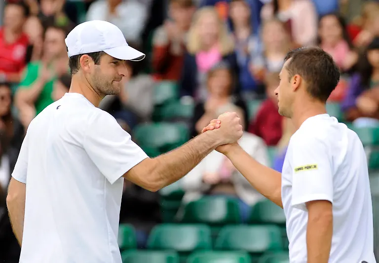 35ps3232-jpg6514137306875294710