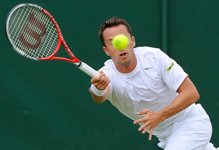 35ps2445-jpg7642828235984633321