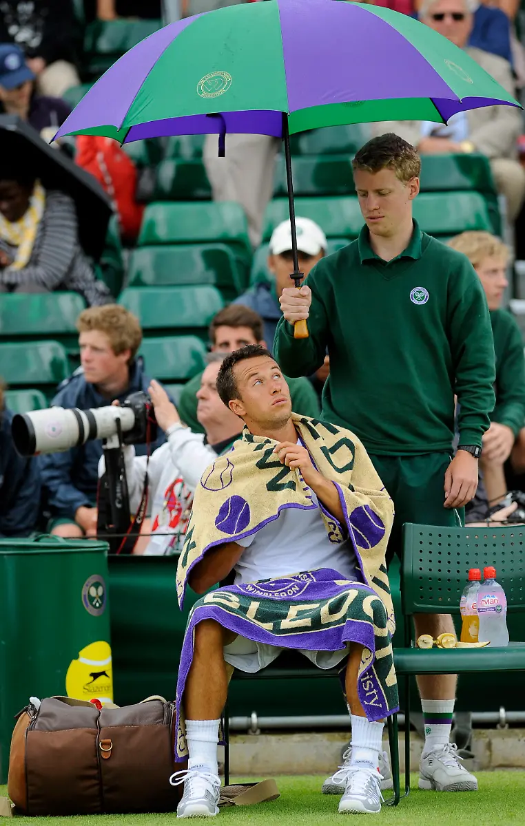 35pq2929-jpg4769113404511501839