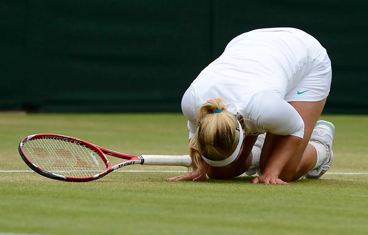 2012-07-02T144553Z-01-WIM091-RTRMDNP-3-TENNIS-WIMBLEDON-JPG339248714987669156