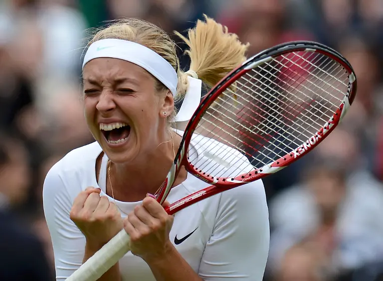 2012-07-02T144751Z-01-WIM093-RTRMDNP-3-TENNIS-WIMBLEDON-JPG7474218892609299068